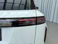 Jaecoo Sonstige Jaecoo 7  PHEV 2xKlima 360 ACC AUT Bel.Sitz HUD Weiß - thumbnail 11