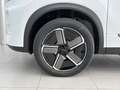Jaecoo Sonstige Jaecoo 7  PHEV 2xKlima 360 ACC AUT Bel.Sitz HUD Weiß - thumbnail 9