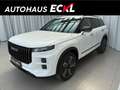 Jaecoo Sonstige Jaecoo 7  PHEV 2xKlima 360 ACC AUT Bel.Sitz HUD Weiß - thumbnail 1