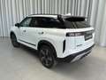 Jaecoo Sonstige Jaecoo 7  PHEV 2xKlima 360 ACC AUT Bel.Sitz HUD Weiß - thumbnail 6