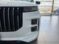 Jaecoo Sonstige Jaecoo 7  PHEV 2xKlima 360 ACC AUT Bel.Sitz HUD Weiß - thumbnail 8
