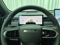 Jaecoo Sonstige Jaecoo 7  PHEV 2xKlima 360 ACC AUT Bel.Sitz HUD Weiß - thumbnail 16