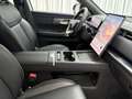 Jaecoo Sonstige Jaecoo 7  PHEV 2xKlima 360 ACC AUT Bel.Sitz HUD Weiß - thumbnail 22