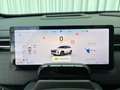 Jaecoo Sonstige Jaecoo 7  PHEV 2xKlima 360 ACC AUT Bel.Sitz HUD Weiß - thumbnail 17