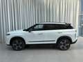Jaecoo Sonstige Jaecoo 7  PHEV 2xKlima 360 ACC AUT Bel.Sitz HUD Weiß - thumbnail 7