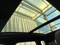Jaecoo Sonstige Jaecoo 7  PHEV 2xKlima 360 ACC AUT Bel.Sitz HUD Weiß - thumbnail 23
