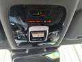 Jaecoo Sonstige Jaecoo 7  PHEV 2xKlima 360 ACC AUT Bel.Sitz HUD Weiß - thumbnail 24