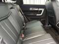 Jaecoo Sonstige Jaecoo 7  PHEV 2xKlima 360 ACC AUT Bel.Sitz HUD Weiß - thumbnail 20