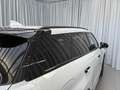 Jaecoo Sonstige Jaecoo 7  PHEV 2xKlima 360 ACC AUT Bel.Sitz HUD Weiß - thumbnail 25