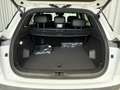 Jaecoo Sonstige Jaecoo 7  PHEV 2xKlima 360 ACC AUT Bel.Sitz HUD Weiß - thumbnail 10