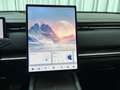 Jaecoo Sonstige Jaecoo 7  PHEV 2xKlima 360 ACC AUT Bel.Sitz HUD Weiß - thumbnail 18