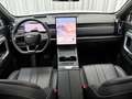 Jaecoo Sonstige Jaecoo 7  PHEV 2xKlima 360 ACC AUT Bel.Sitz HUD Weiß - thumbnail 19