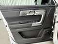 Jaecoo Sonstige Jaecoo 7  PHEV 2xKlima 360 ACC AUT Bel.Sitz HUD Weiß - thumbnail 14