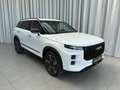 Jaecoo Sonstige Jaecoo 7  PHEV 2xKlima 360 ACC AUT Bel.Sitz HUD Weiß - thumbnail 3