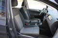 Volkswagen Golf Sportsvan VII Trendline 1.2 TSI Klima,AHK, Gris - thumbnail 8