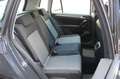 Volkswagen Golf Sportsvan VII Trendline 1.2 TSI Klima,AHK, Gris - thumbnail 9