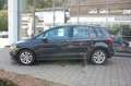 Volkswagen Golf Sportsvan VII Trendline 1.2 TSI Klima,AHK, Gris - thumbnail 5