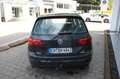 Volkswagen Golf Sportsvan VII Trendline 1.2 TSI Klima,AHK, Gris - thumbnail 7