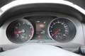 Volkswagen Golf Sportsvan VII Trendline 1.2 TSI Klima,AHK, Gris - thumbnail 13