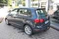 Volkswagen Golf Sportsvan VII Trendline 1.2 TSI Klima,AHK, Gris - thumbnail 6