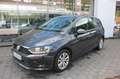 Volkswagen Golf Sportsvan VII Trendline 1.2 TSI Klima,AHK, Gris - thumbnail 4