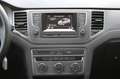 Volkswagen Golf Sportsvan VII Trendline 1.2 TSI Klima,AHK, Gris - thumbnail 11