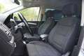Volkswagen Sharan 2.0 TDi Comfortline DSG 7 Plaatsen/Navi/ACC/ParkS Argent - thumbnail 12