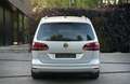 Volkswagen Sharan 2.0 TDi Comfortline DSG 7 Plaatsen/Navi/ACC/ParkS Argent - thumbnail 8