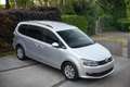 Volkswagen Sharan 2.0 TDi Comfortline DSG 7 Plaatsen/Navi/ACC/ParkS Argent - thumbnail 20