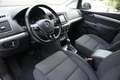 Volkswagen Sharan 2.0 TDi Comfortline DSG 7 Plaatsen/Navi/ACC/ParkS Argent - thumbnail 11
