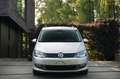 Volkswagen Sharan 2.0 TDi Comfortline DSG 7 Plaatsen/Navi/ACC/ParkS Argent - thumbnail 3