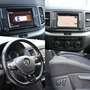 Volkswagen Sharan 2.0 TDi Comfortline DSG 7 Plaatsen/Navi/ACC/ParkS Argent - thumbnail 17