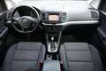 Volkswagen Sharan 2.0 TDi Comfortline DSG 7 Plaatsen/Navi/ACC/ParkS Argent - thumbnail 15