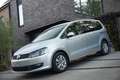 Volkswagen Sharan 2.0 TDi Comfortline DSG 7 Plaatsen/Navi/ACC/ParkS Argent - thumbnail 1