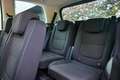 Volkswagen Sharan 2.0 TDi Comfortline DSG 7 Plaatsen/Navi/ACC/ParkS Argent - thumbnail 14