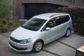 Volkswagen Sharan 2.0 TDi Comfortline DSG 7 Plaatsen/Navi/ACC/ParkS Argent - thumbnail 18