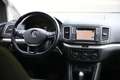 Volkswagen Sharan 2.0 TDi Comfortline DSG 7 Plaatsen/Navi/ACC/ParkS Argent - thumbnail 16