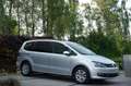 Volkswagen Sharan 2.0 TDi Comfortline DSG 7 Plaatsen/Navi/ACC/ParkS Argent - thumbnail 2