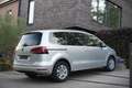 Volkswagen Sharan 2.0 TDi Comfortline DSG 7 Plaatsen/Navi/ACC/ParkS Argent - thumbnail 9