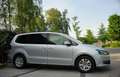 Volkswagen Sharan 2.0 TDi Comfortline DSG 7 Plaatsen/Navi/ACC/ParkS Argent - thumbnail 6