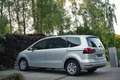 Volkswagen Sharan 2.0 TDi Comfortline DSG 7 Plaatsen/Navi/ACC/ParkS Argent - thumbnail 7