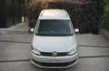 Volkswagen Sharan 2.0 TDi Comfortline DSG 7 Plaatsen/Navi/ACC/ParkS Argent - thumbnail 19