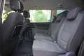 Volkswagen Sharan 2.0 TDi Comfortline DSG 7 Plaatsen/Navi/ACC/ParkS Argent - thumbnail 13