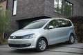 Volkswagen Sharan 2.0 TDi Comfortline DSG 7 Plaatsen/Navi/ACC/ParkS Argent - thumbnail 4