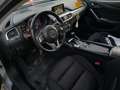 Mazda 6 Kombi SKYACTIV-D 175 Drive i-ELOOP AWD Sports-Line Grigio - thumbnail 6
