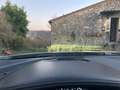 Mazda 6 Kombi SKYACTIV-D 175 Drive i-ELOOP AWD Sports-Line Grigio - thumbnail 9