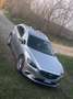 Mazda 6 Kombi SKYACTIV-D 175 Drive i-ELOOP AWD Sports-Line Gris - thumbnail 4