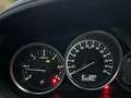 Mazda 6 Kombi SKYACTIV-D 175 Drive i-ELOOP AWD Sports-Line Gris - thumbnail 7