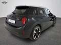 MINI Cooper Classic Negru - thumbnail 4
