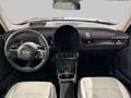MINI Cooper Classic Negro - thumbnail 11